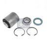 SCANI 2129313S1 Repair Kit, driver cab stabiliser